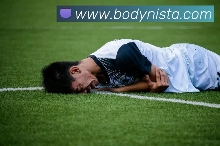 mksports官方网站登录入口服务体系